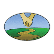 MASS 021 logo