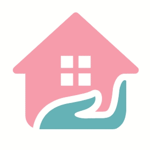 NOVI DŽIVDŽANI logo