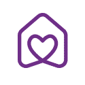 PETRA LUX LEŠTANE logo