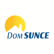SUNCE logo