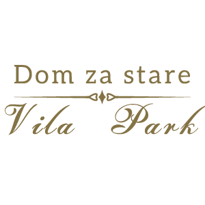 VILA PARK logo