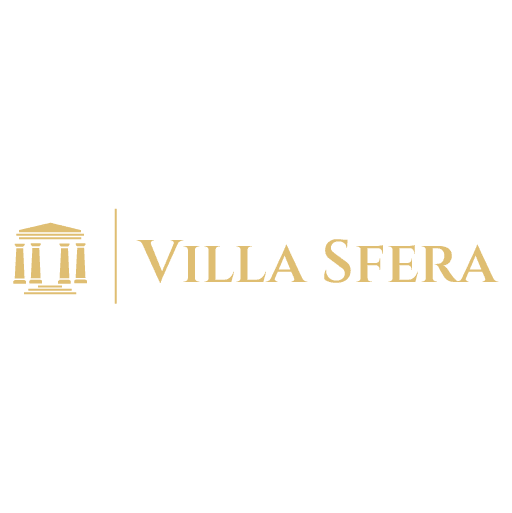 VILLA SFERA logo
