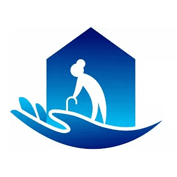 VRAČAR LUX logo