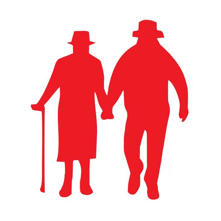BETANIJA logo