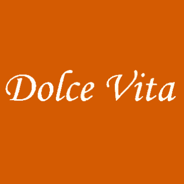 DOLCE VITA KEJ 2019 2 logo
