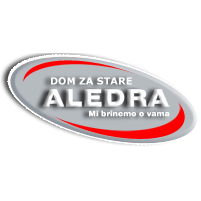 DOM ALEDRA logo