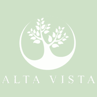 ALTA VISTA logo